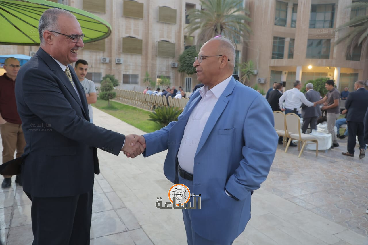 Madar Al-Saa Images 0.9268087251944798