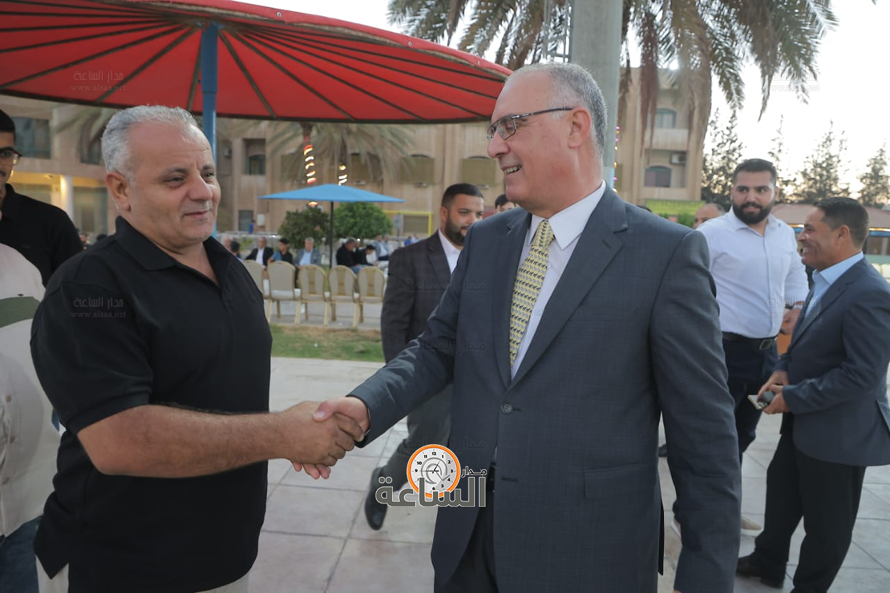 Madar Al-Saa Images 0.31147904864831244