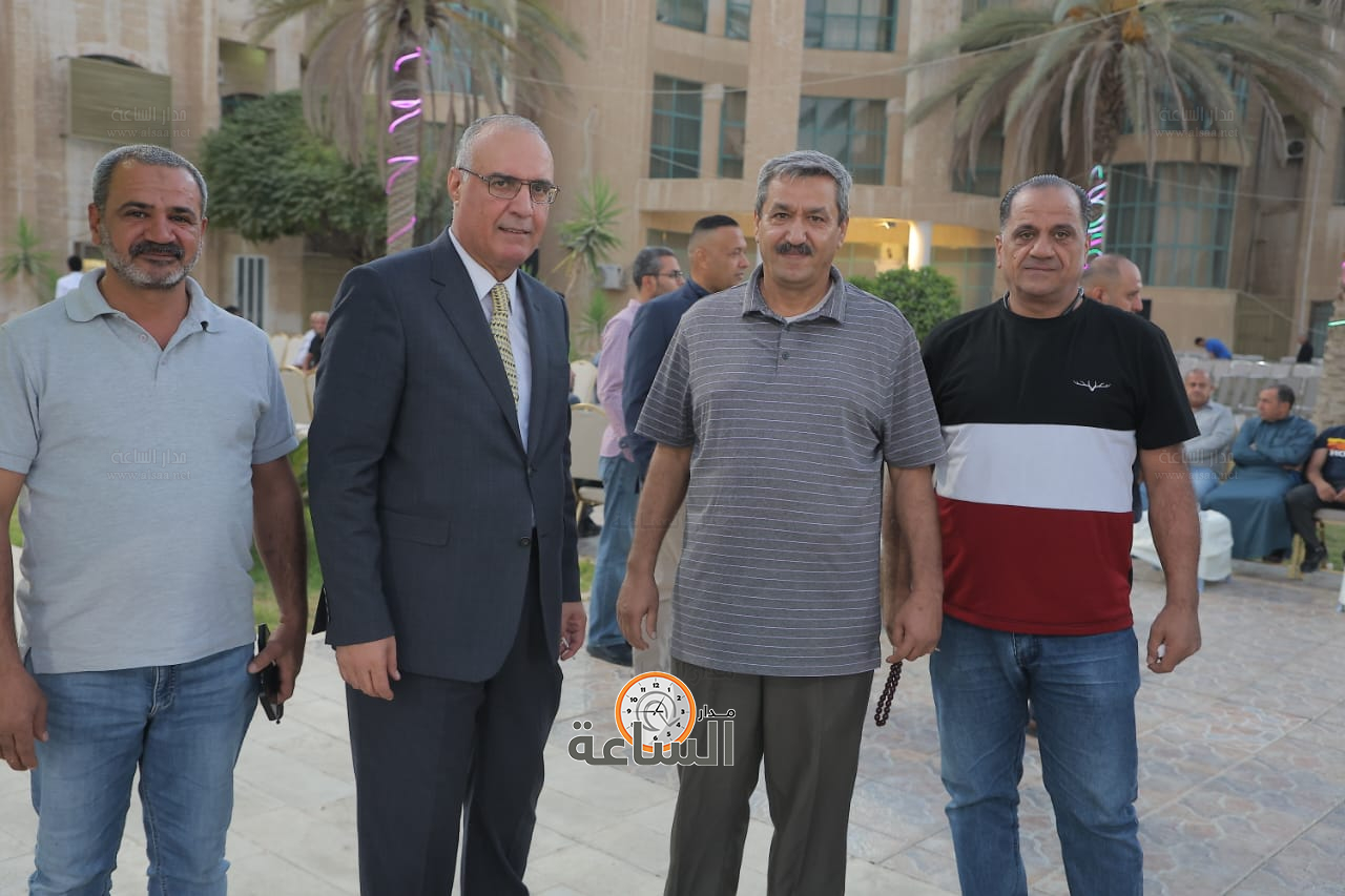 Madar Al-Saa Images 0.011060504028922225