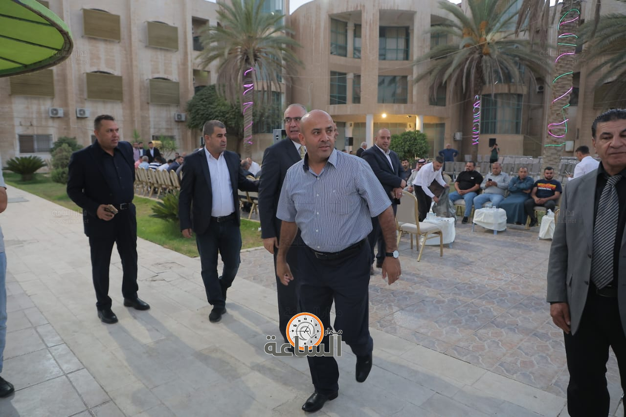 Madar Al-Saa Images 0.6170332300169326