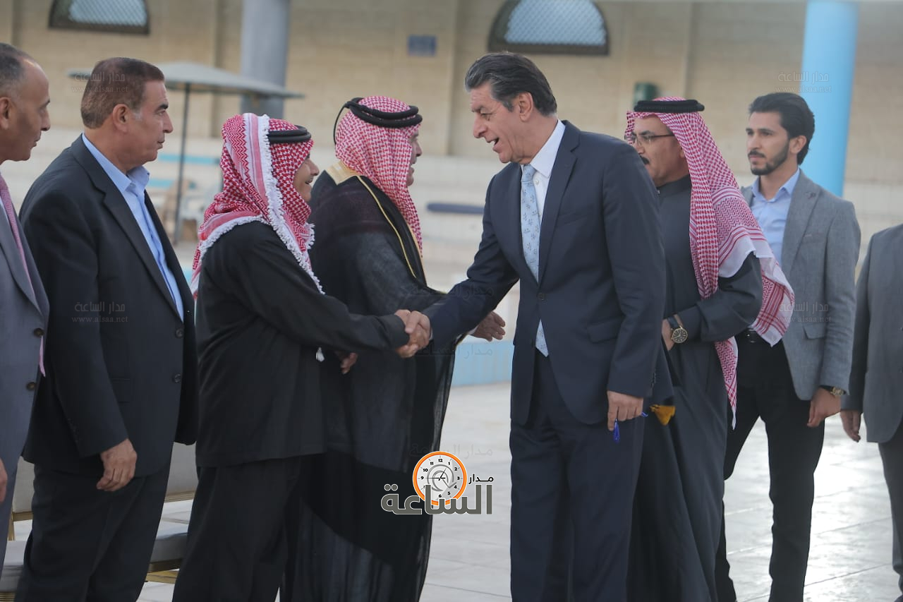 Madar Al-Saa Images 0.5833836298617531