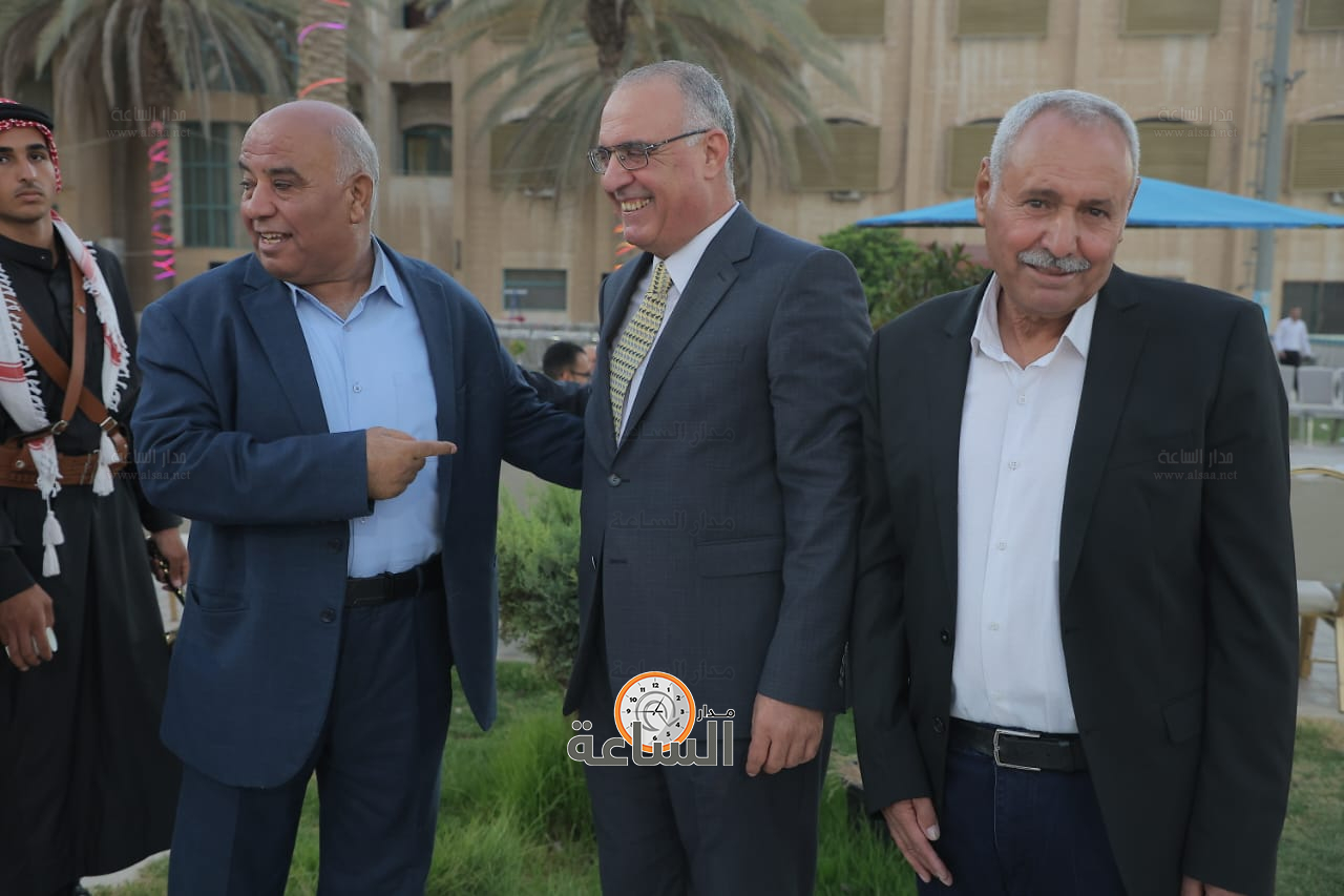 Madar Al-Saa Images 0.32536251975128394