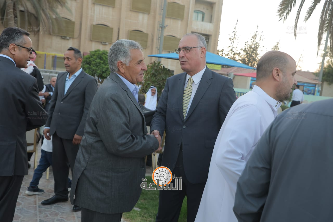 Madar Al-Saa Images 0.5024388799746402