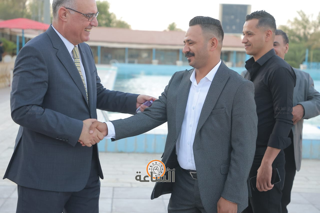 Madar Al-Saa Images 0.7652705997534421