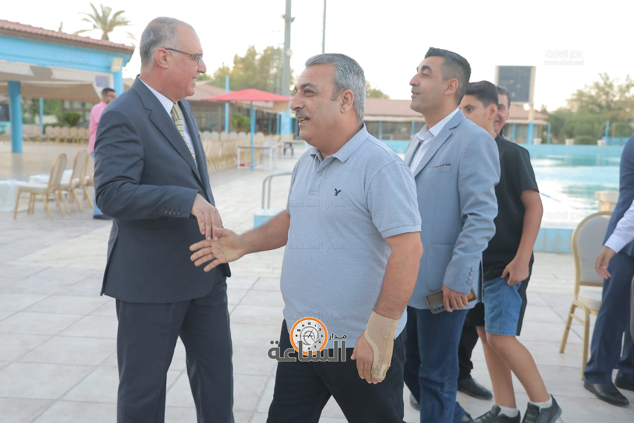 Madar Al-Saa Images 0.38067529072652384