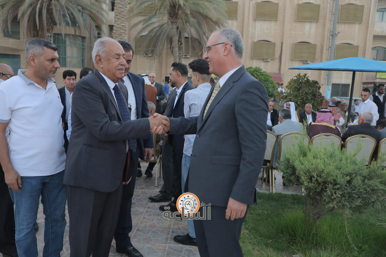 Madar Al-Saa Images 0.36377071541401185