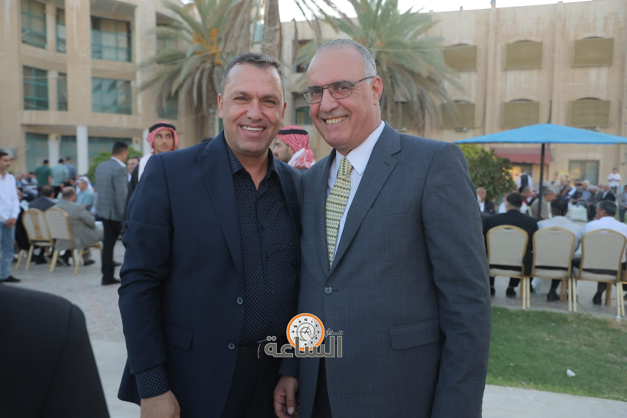 Madar Al-Saa Images 0.410000911110016