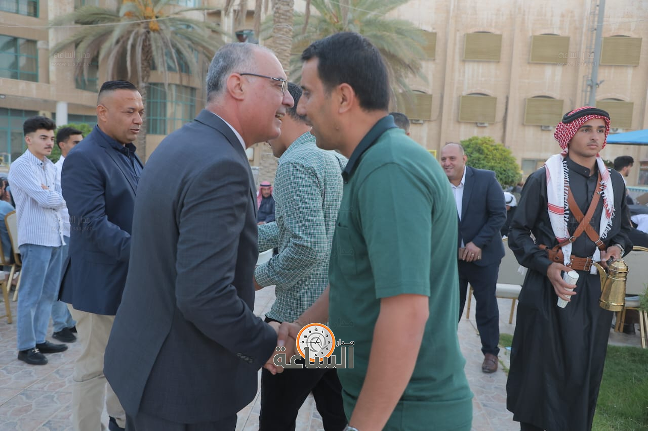 Madar Al-Saa Images 0.5551380234494305