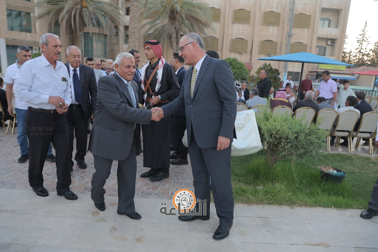 Madar Al-Saa Images 0.26151212326790896