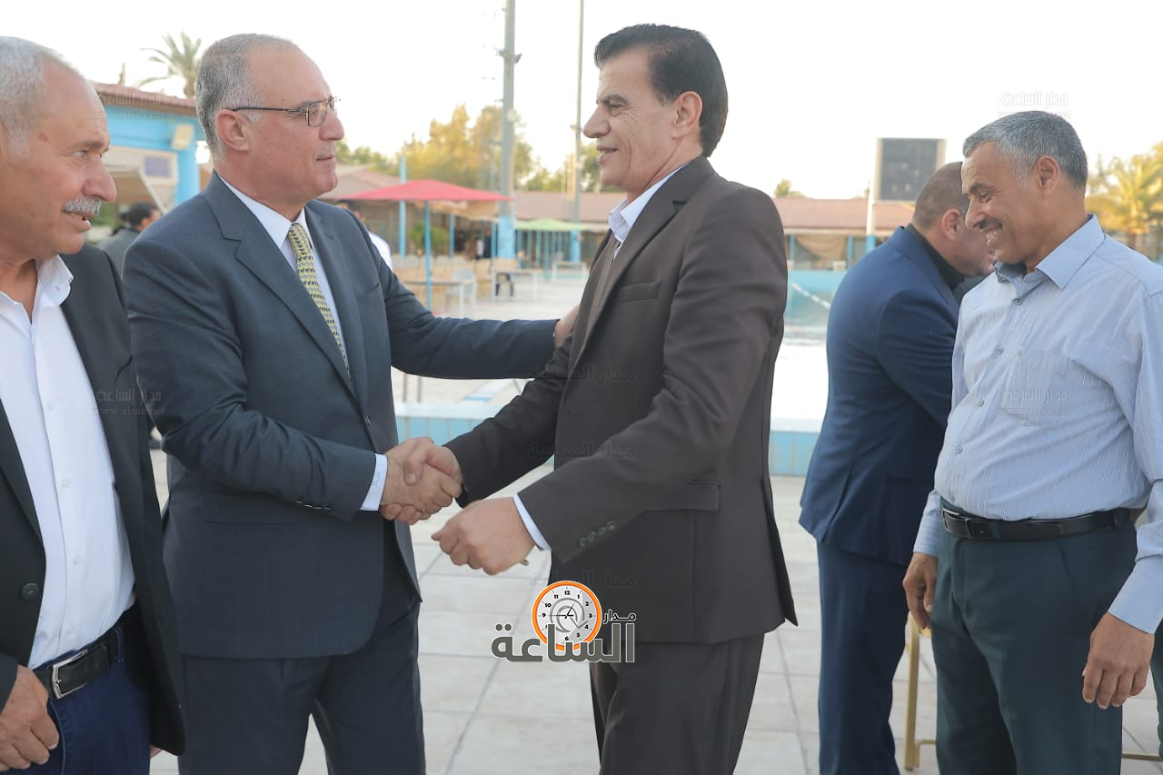 Madar Al-Saa Images 0.595877991526406