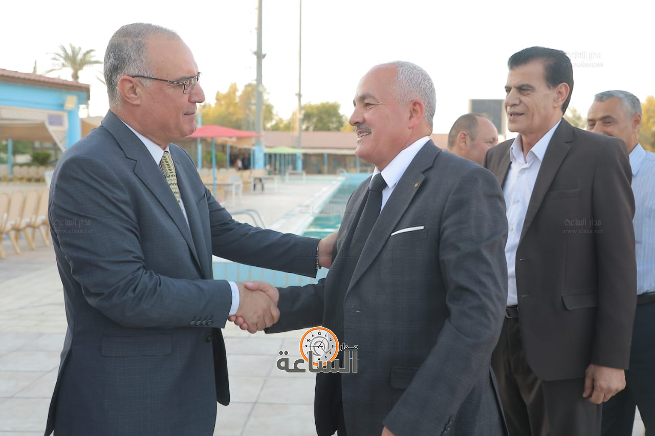 Madar Al-Saa Images 0.524657251133088