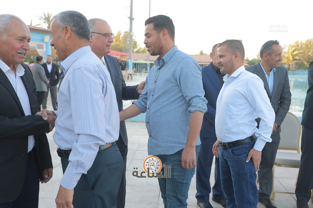 Madar Al-Saa Images 0.3334650153292108