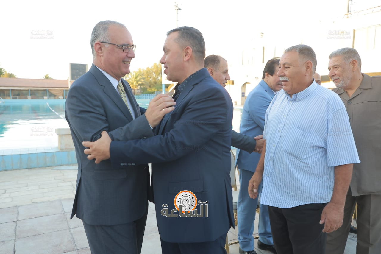 Madar Al-Saa Images 0.7372786433410544