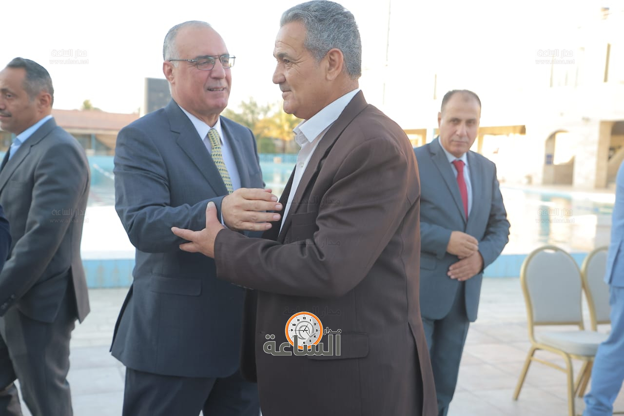 Madar Al-Saa Images 0.9282723244422522