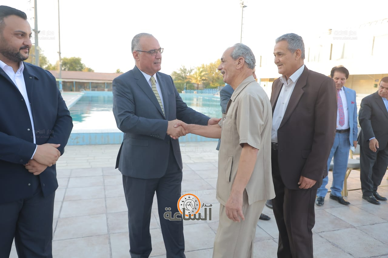 Madar Al-Saa Images 0.1624345750643873