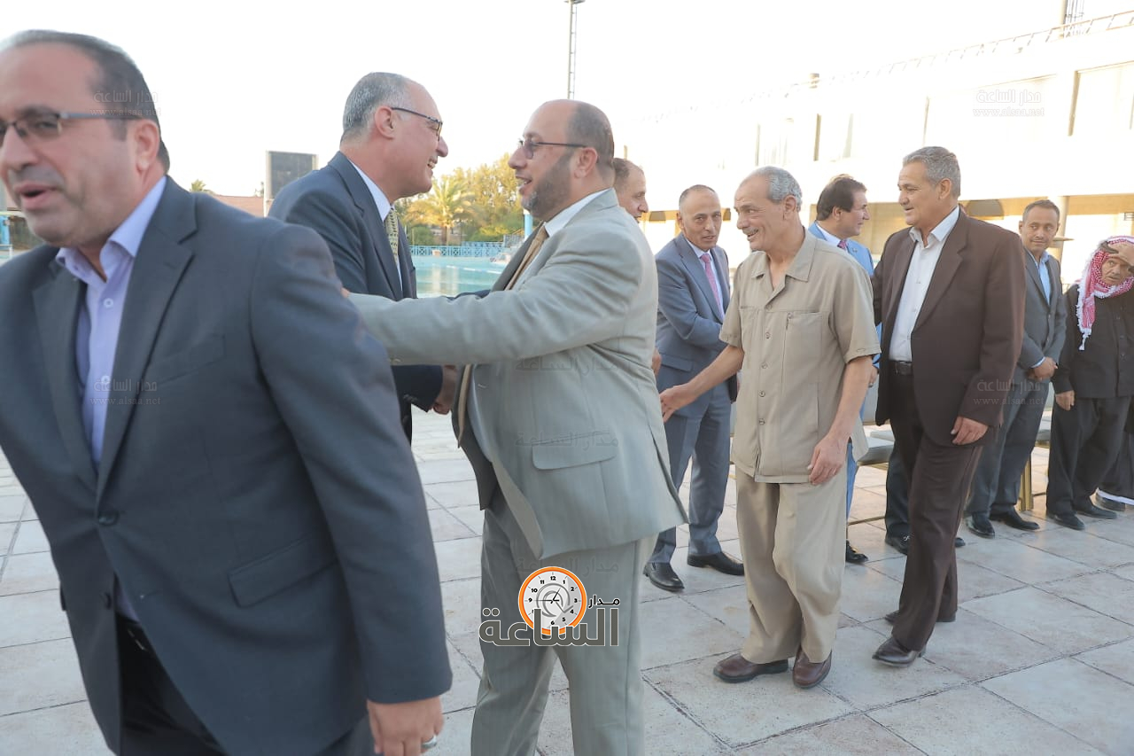 Madar Al-Saa Images 0.7280163129443344