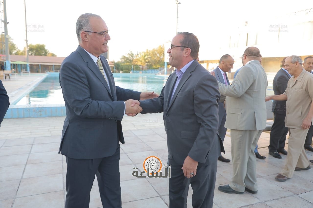 Madar Al-Saa Images 0.9445942296589916