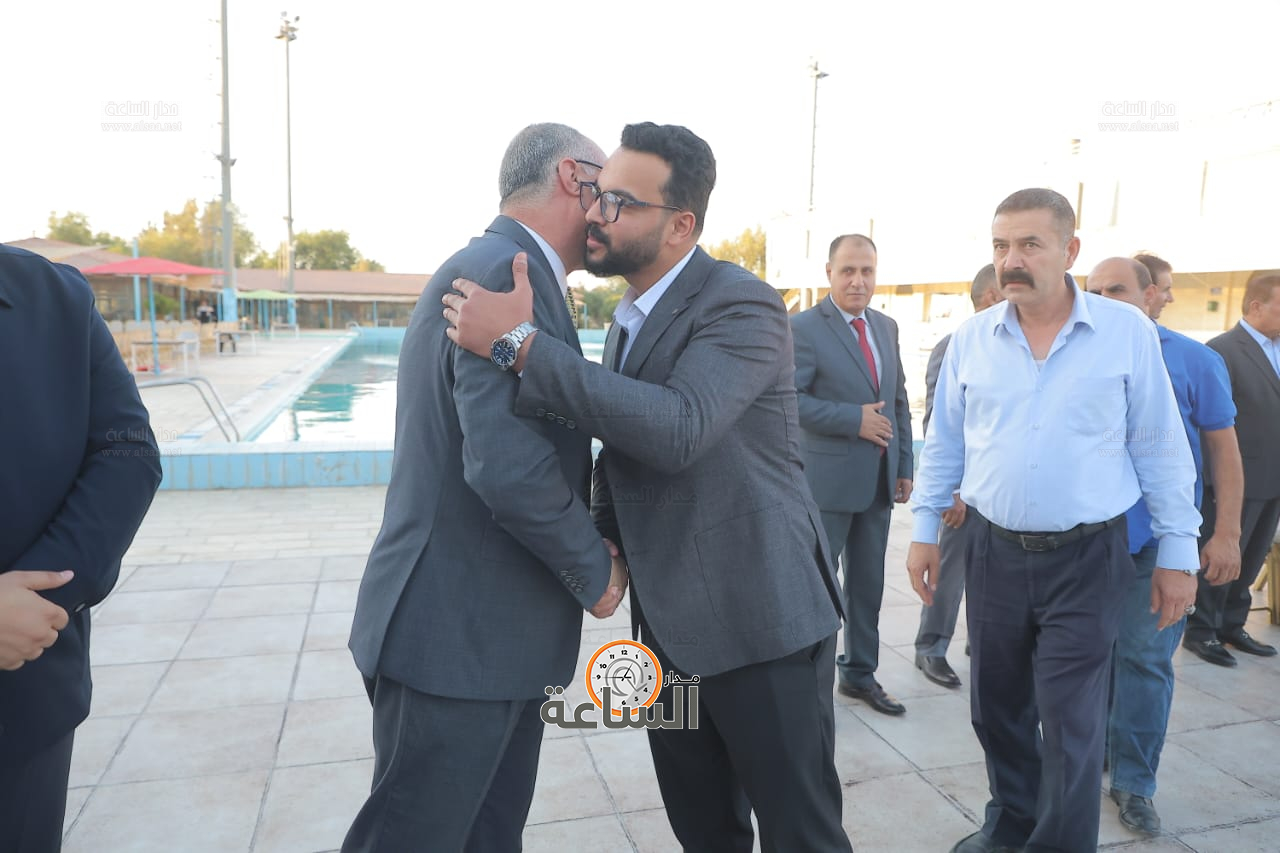 Madar Al-Saa Images 0.5503114368374958