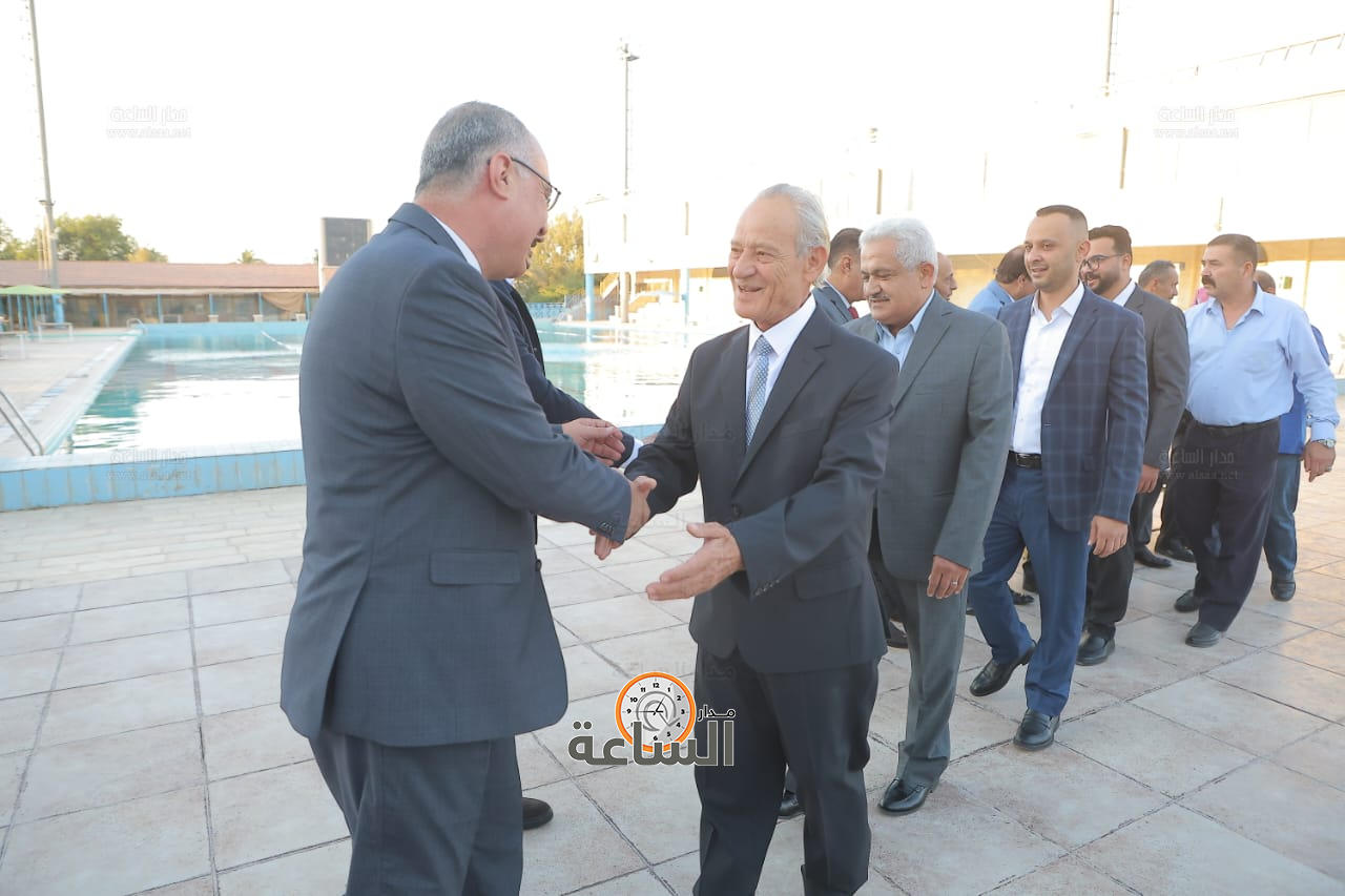 Madar Al-Saa Images 0.1198414734188411