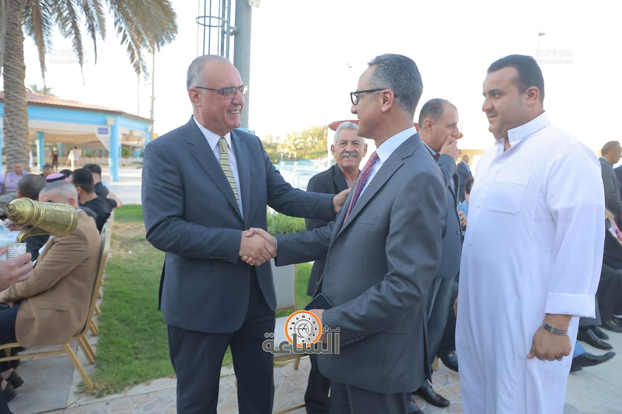 Madar Al-Saa Images 0.1629522474065851