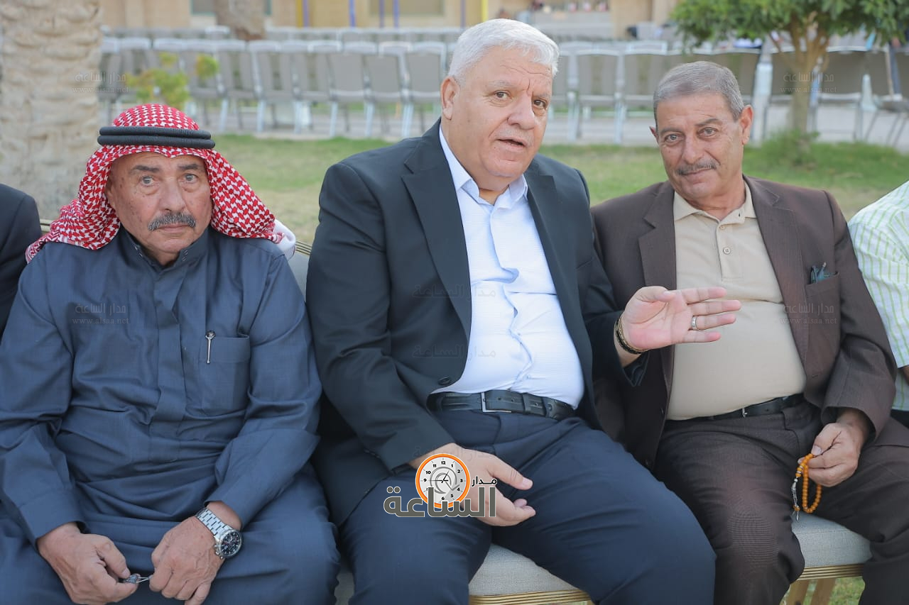 Madar Al-Saa Images 0.9007448596432898