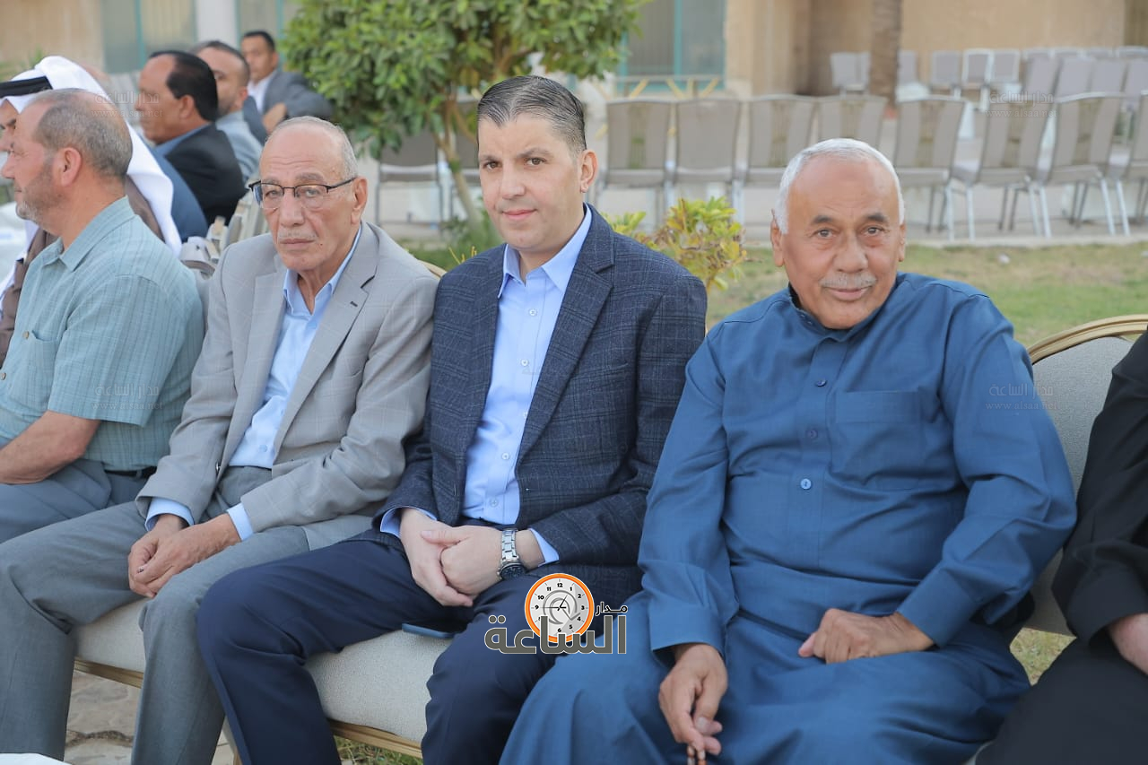 Madar Al-Saa Images 0.855451500443288