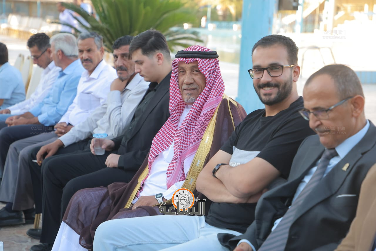 Madar Al-Saa Images 0.6163465736347988