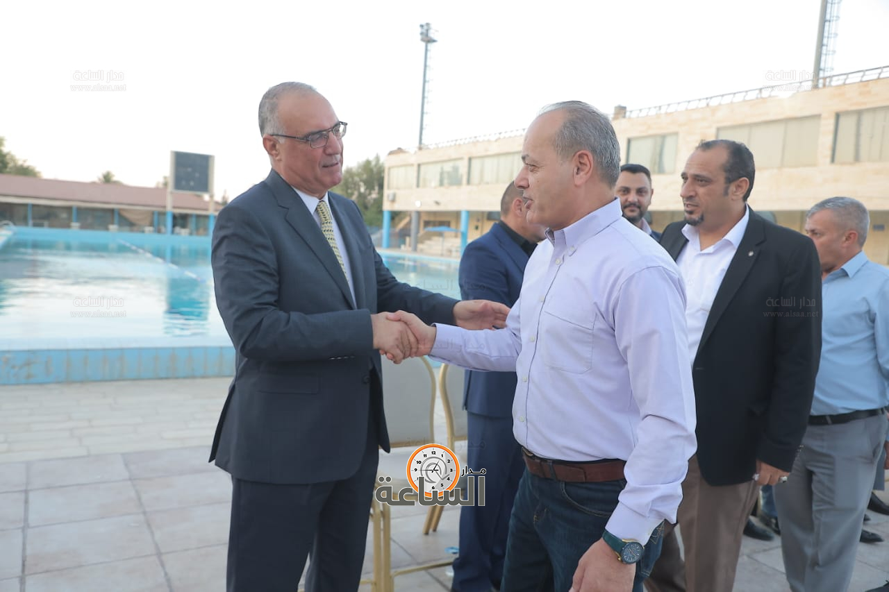 Madar Al-Saa Images 0.30793073326517373