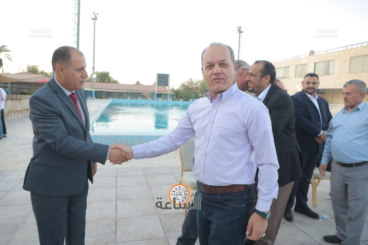 Madar Al-Saa Images 0.5868103620202828