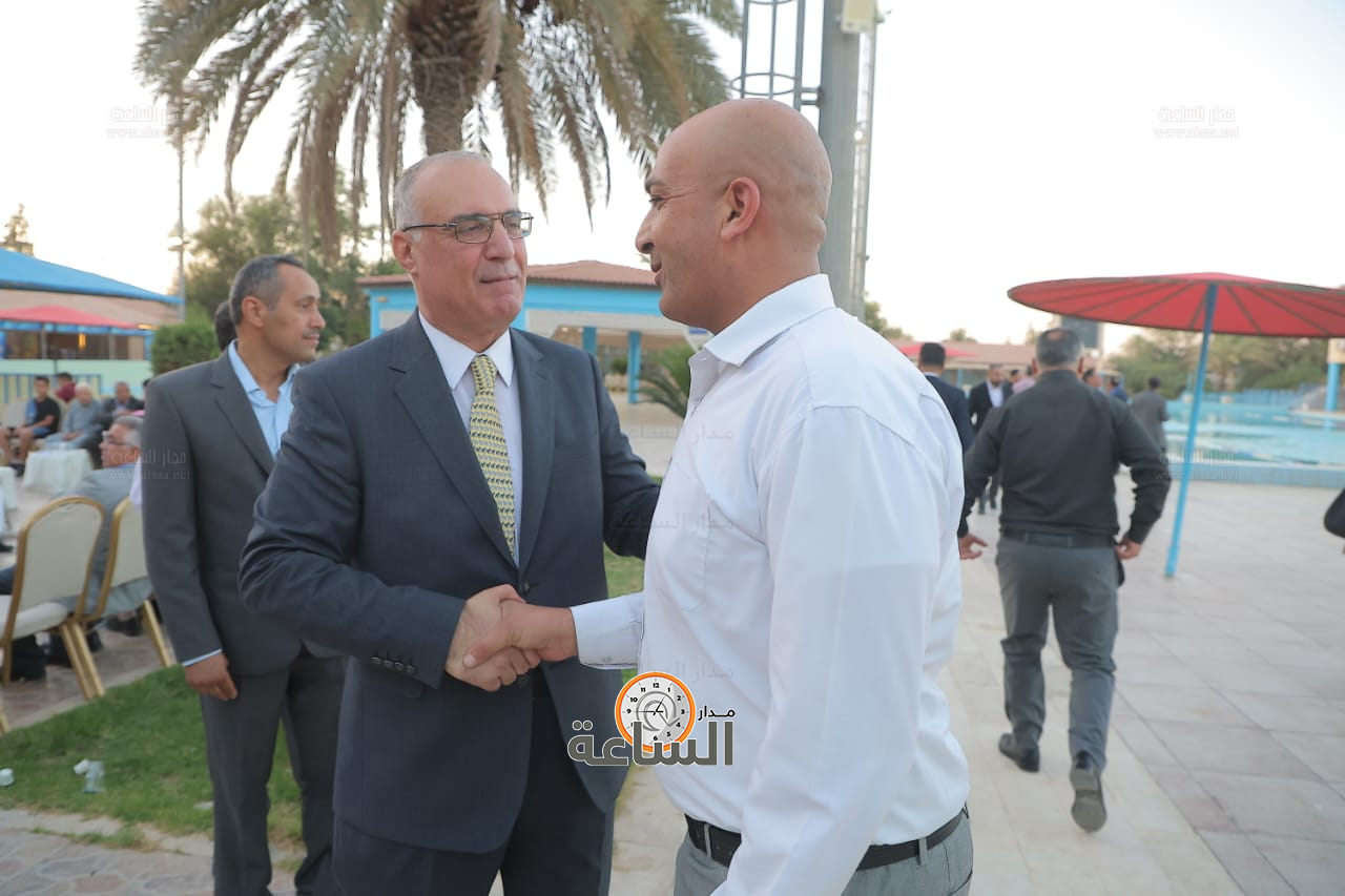 Madar Al-Saa Images 0.7147706047414589