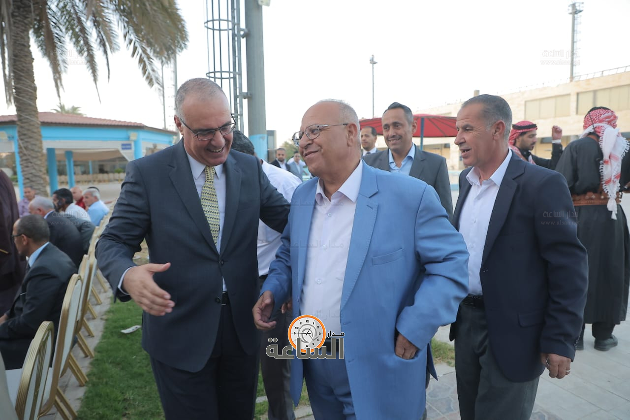 Madar Al-Saa Images 0.05794010462416055