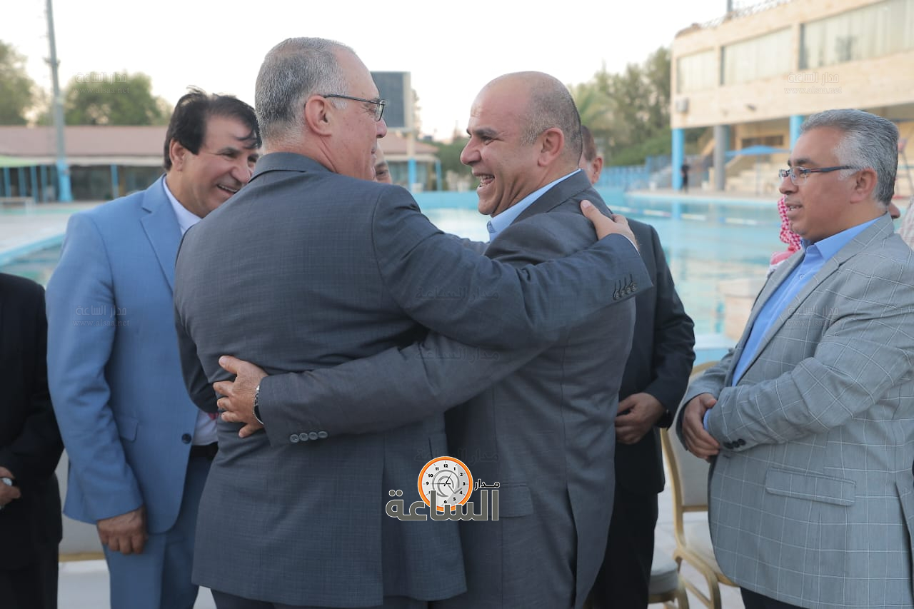 Madar Al-Saa Images 0.5220956345389114