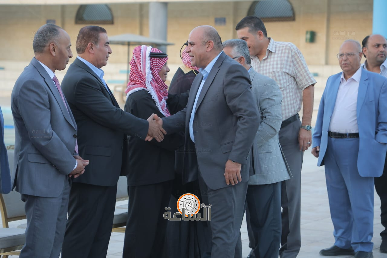 Madar Al-Saa Images 0.11551768727228484