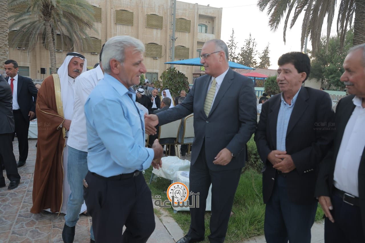 Madar Al-Saa Images 0.48266798085531004