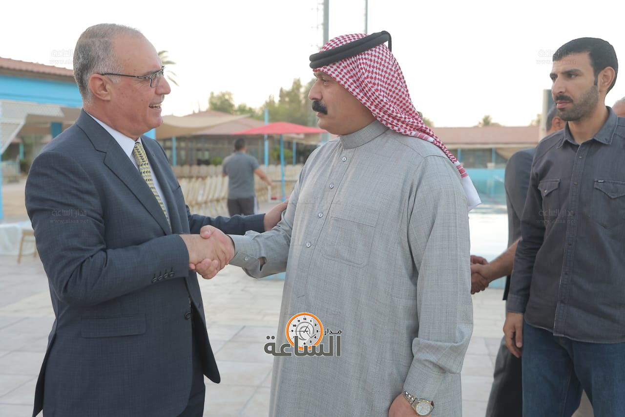 Madar Al-Saa Images 0.6267294659900051