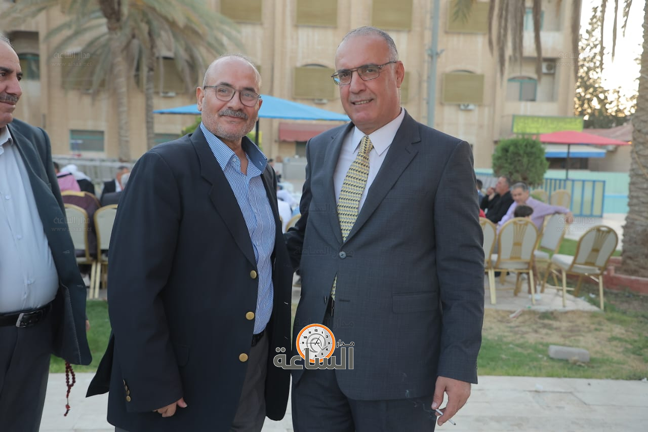 Madar Al-Saa Images 0.5647882954575849