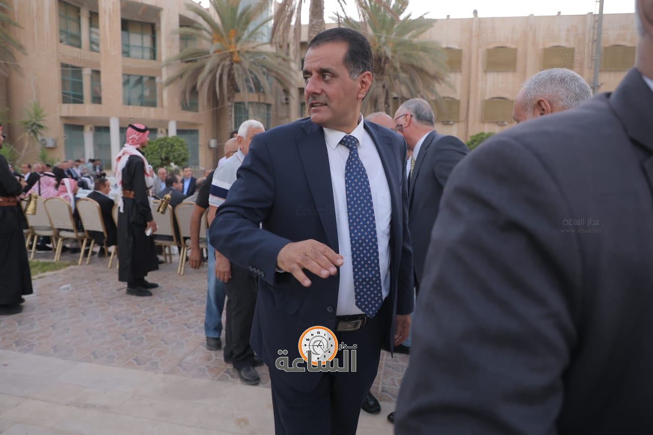 Madar Al-Saa Images 0.5651689540754279