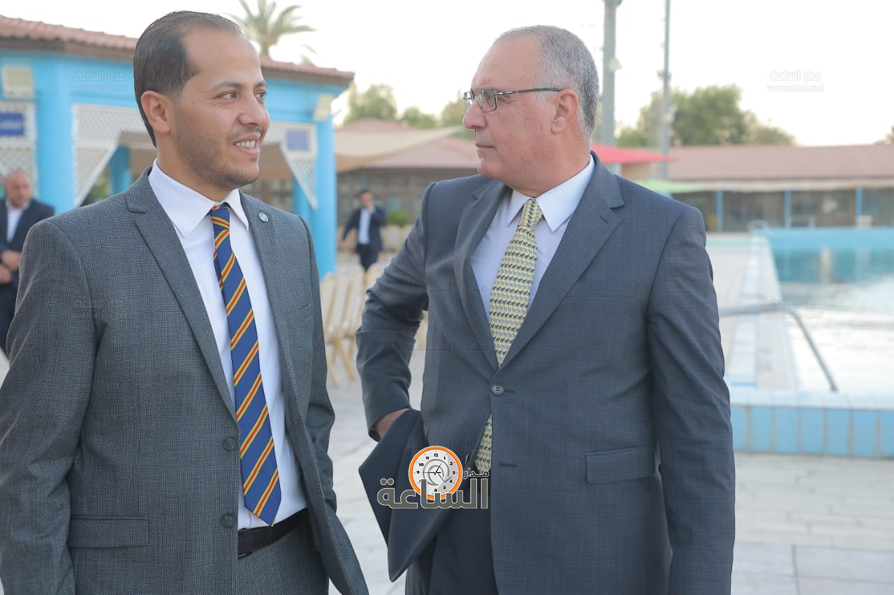 Madar Al-Saa Images 0.6162728206909572