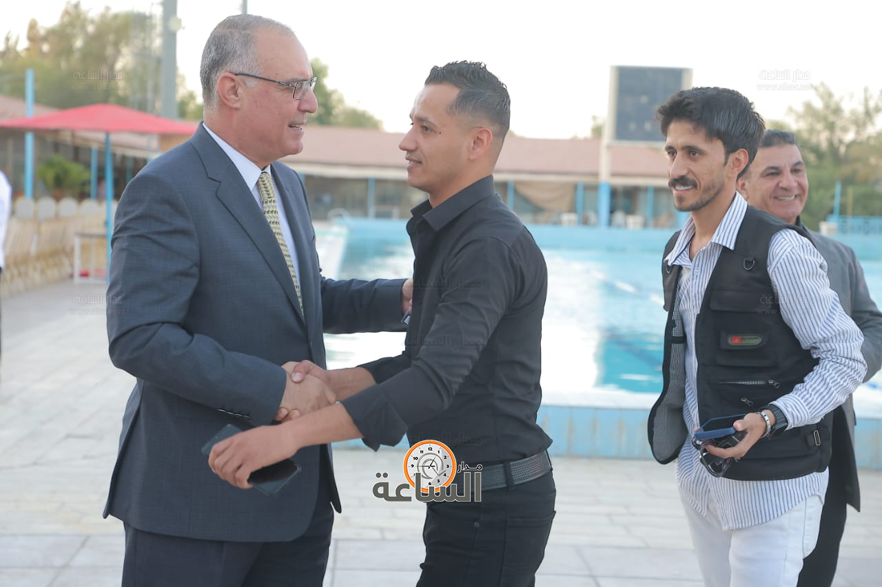 Madar Al-Saa Images 0.8667589586926713