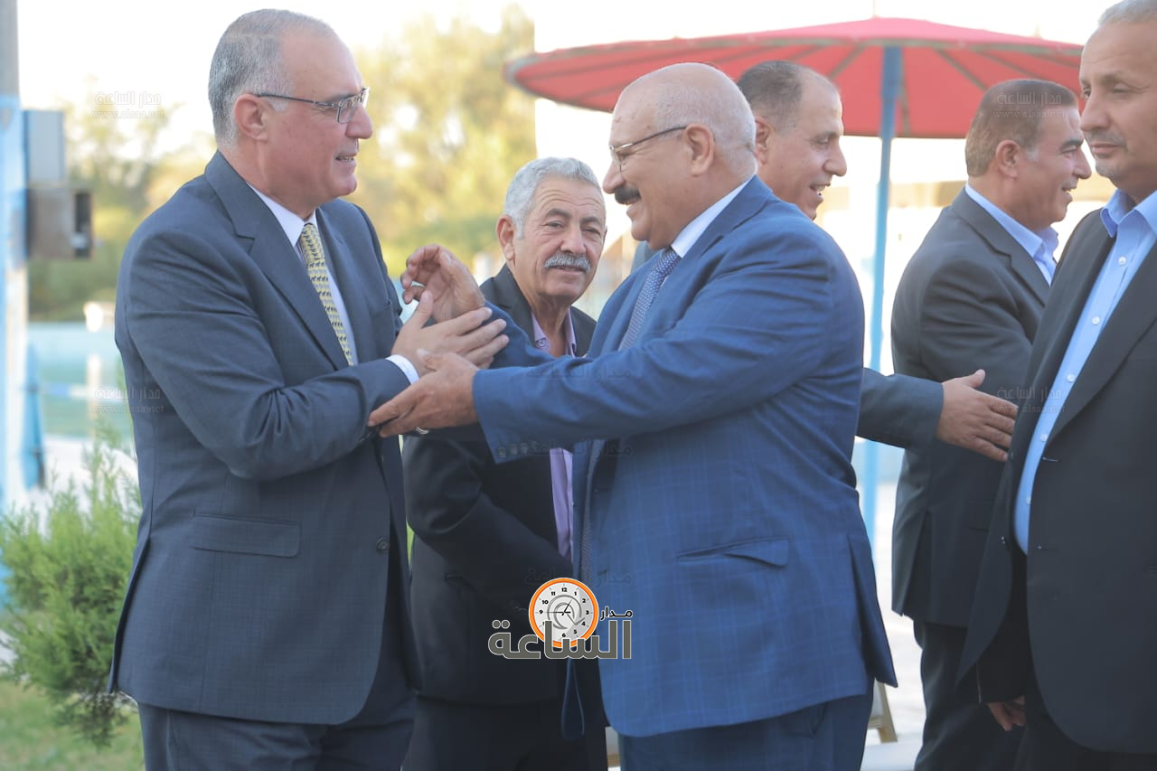 Madar Al-Saa Images 0.741478735649942