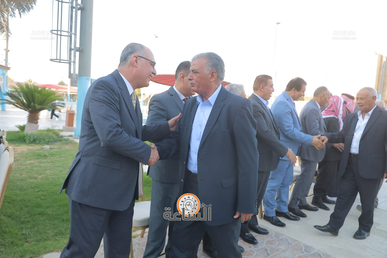 Madar Al-Saa Images 0.26795171214218283