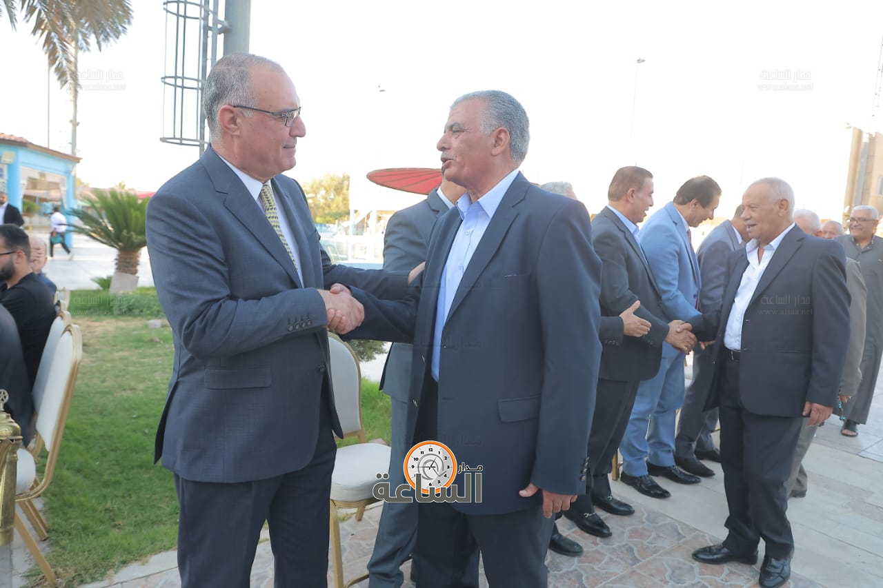 Madar Al-Saa Images 0.6989087517604035