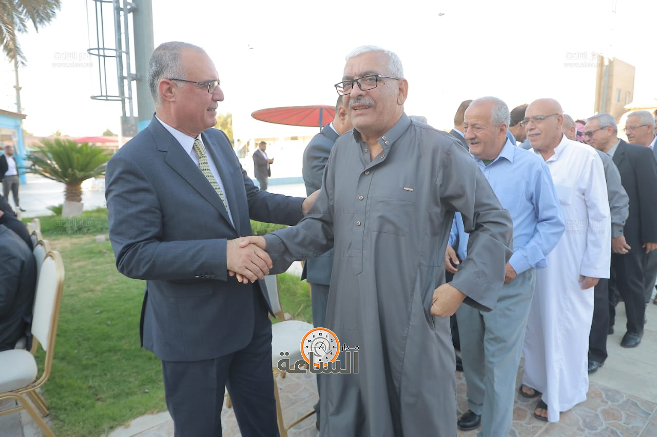 Madar Al-Saa Images 0.957276103633016