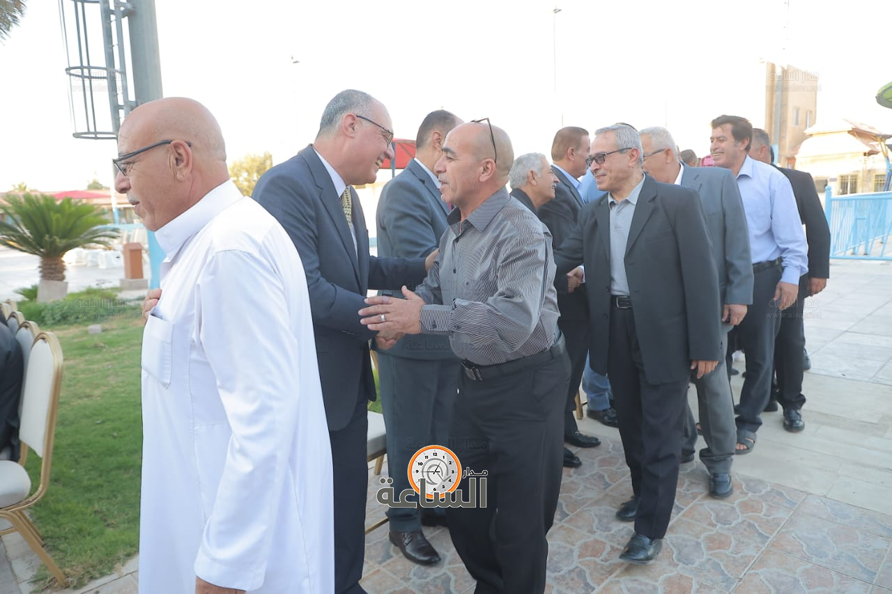 Madar Al-Saa Images 0.9805434529447574