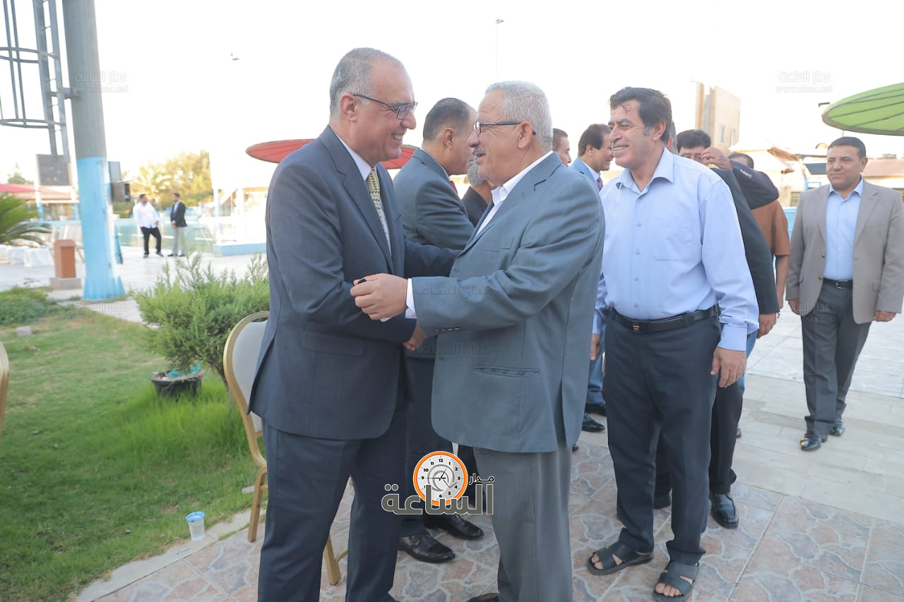 Madar Al-Saa Images 0.8751067857688829