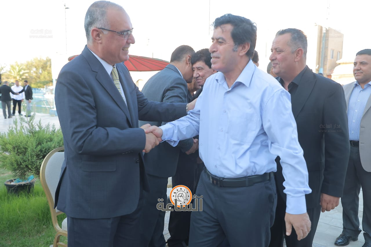 Madar Al-Saa Images 0.6058132684516115