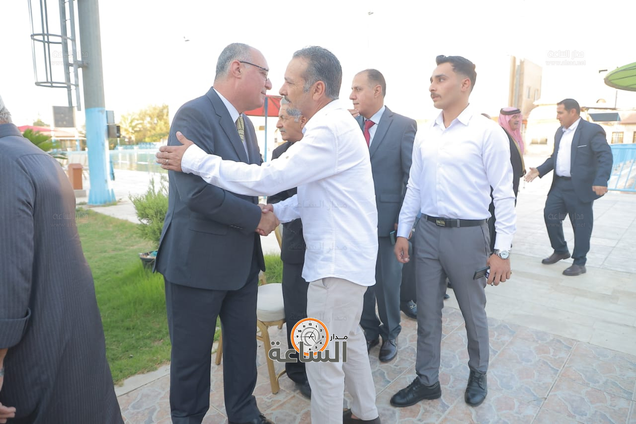 Madar Al-Saa Images 0.5578791021099476