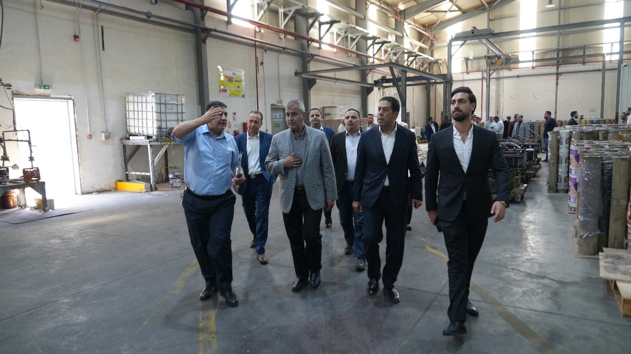 Madar Al-Saa Images 0.8035726307470344