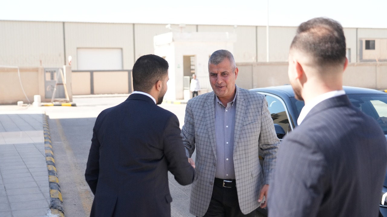 Madar Al-Saa Images 0.5895082475541034