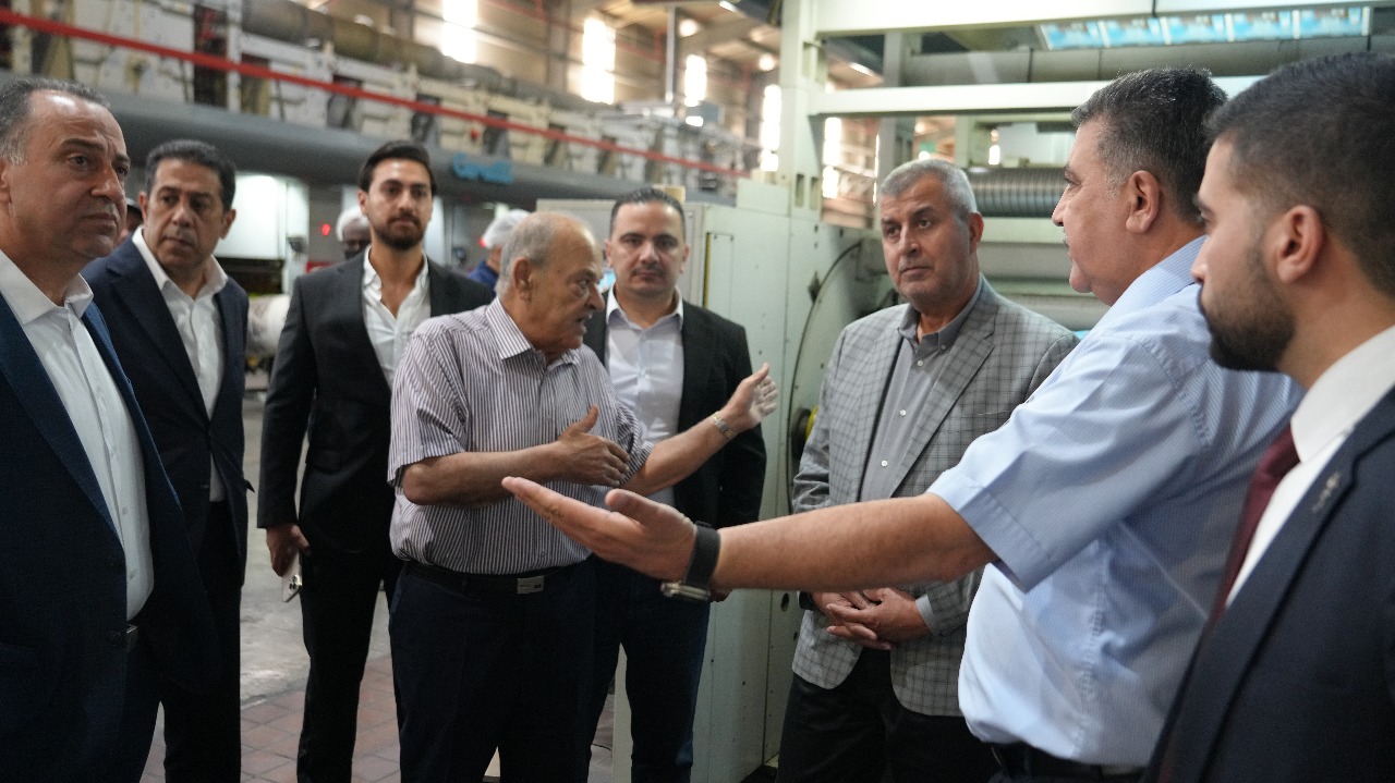 Madar Al-Saa Images 0.17032422961347415